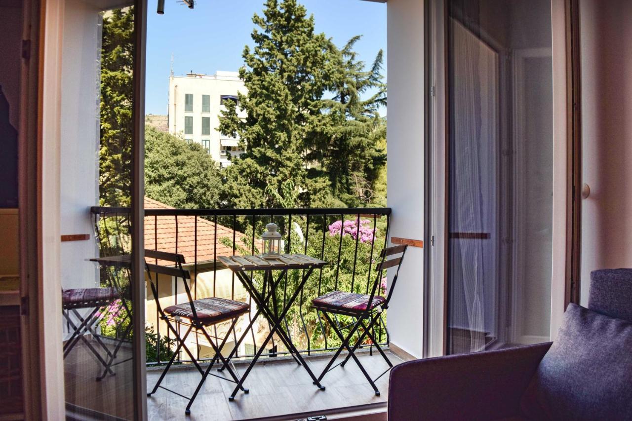 Studio Apartments Anija Ragusa Esterno foto