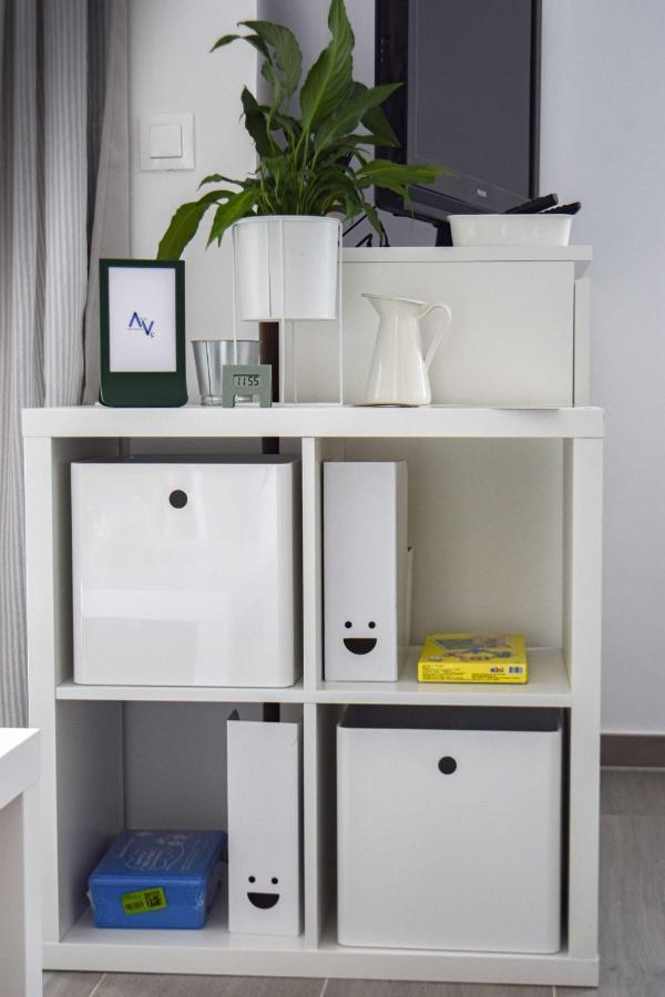 Studio Apartments Anija Ragusa Esterno foto