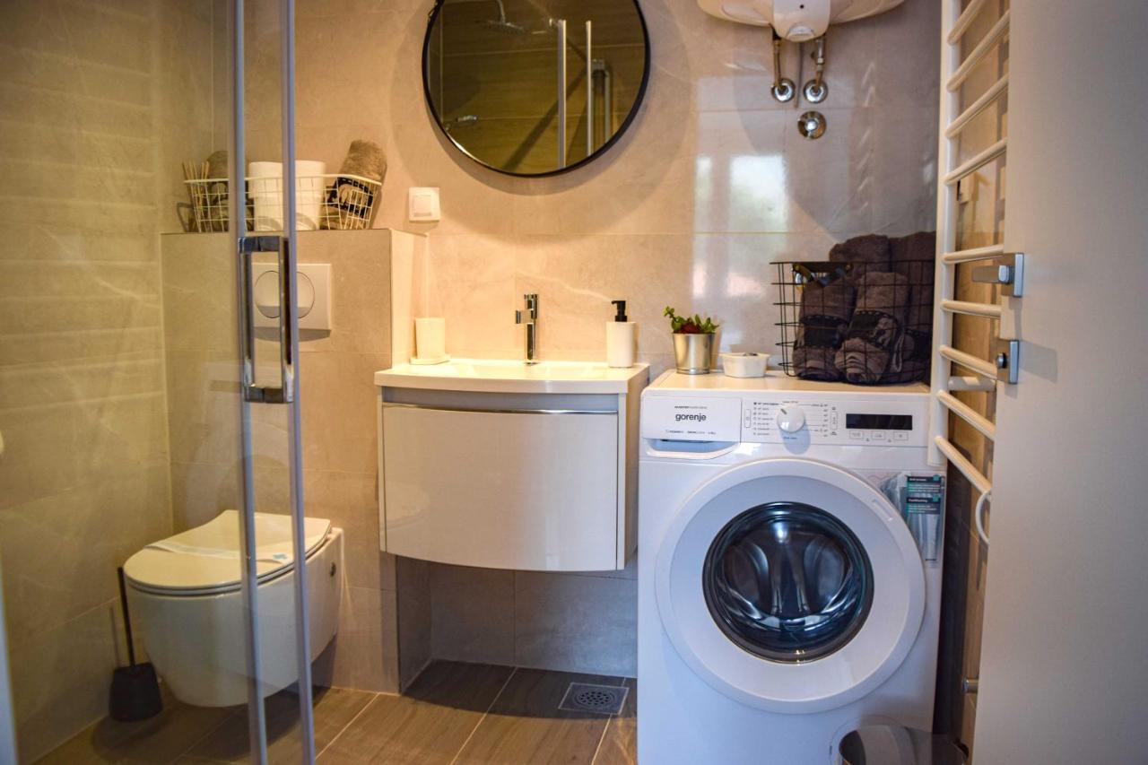 Studio Apartments Anija Ragusa Esterno foto
