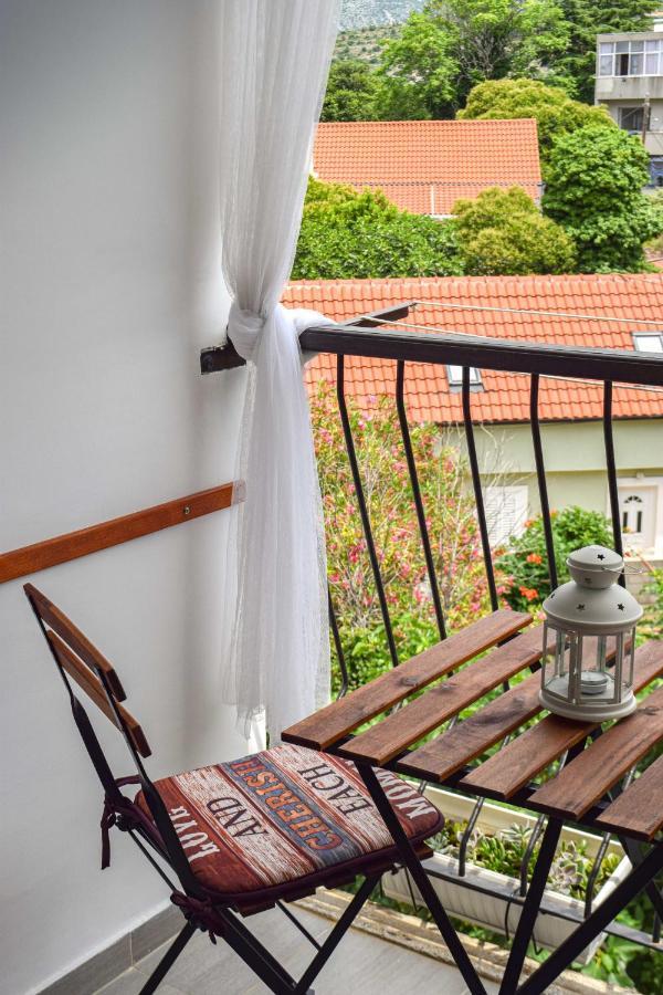 Studio Apartments Anija Ragusa Esterno foto